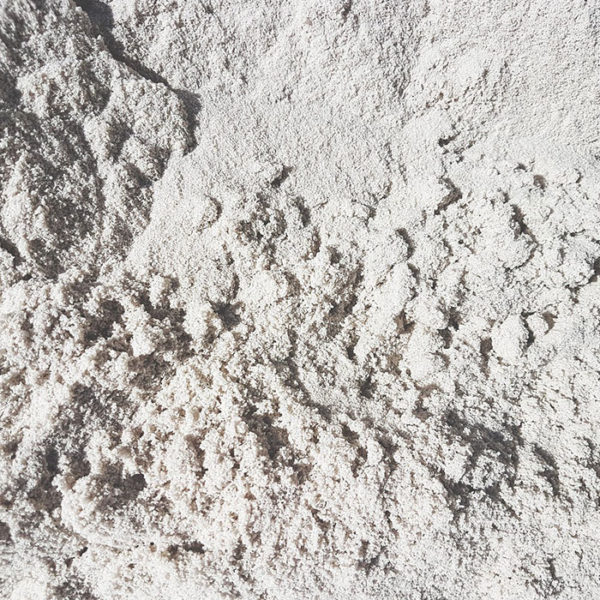 Innovative Ways Builders Are Using White Sand These Days