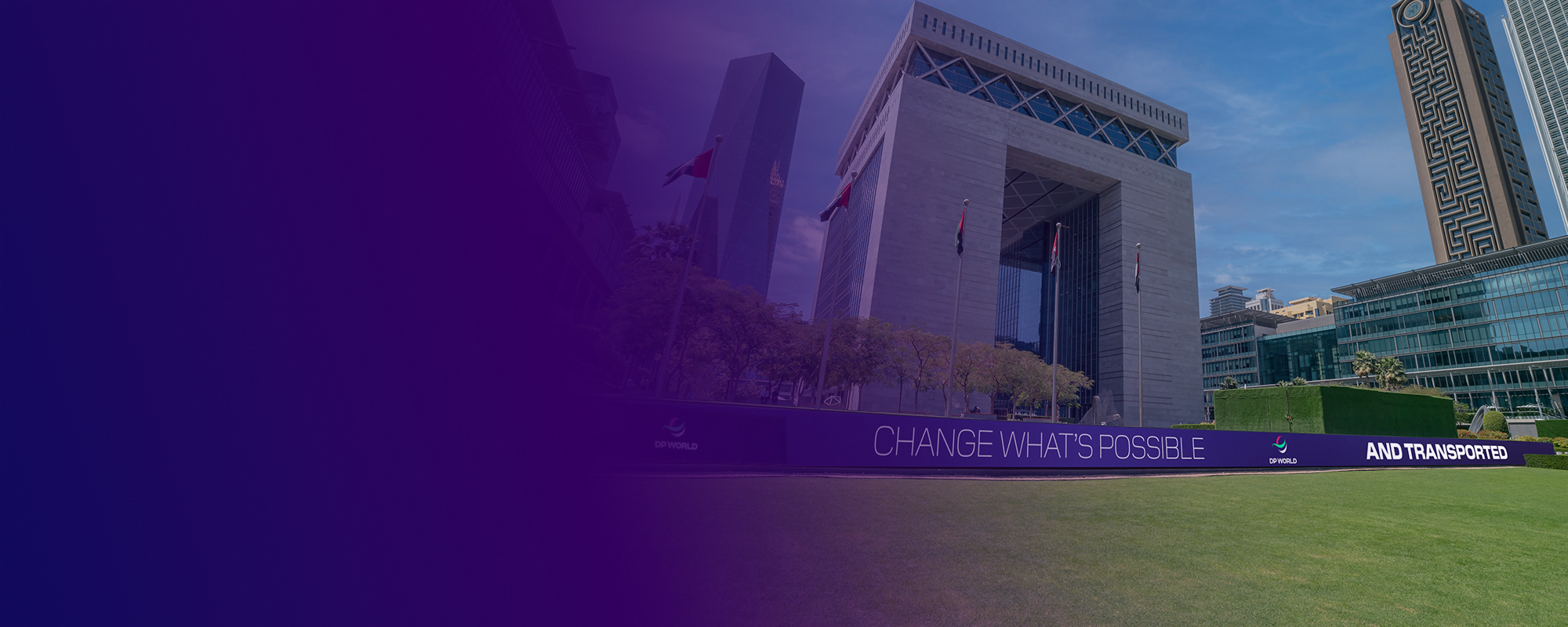 Outdoor Advertising And Its Role In Event Promotion